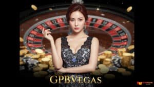 GPBVEGAS