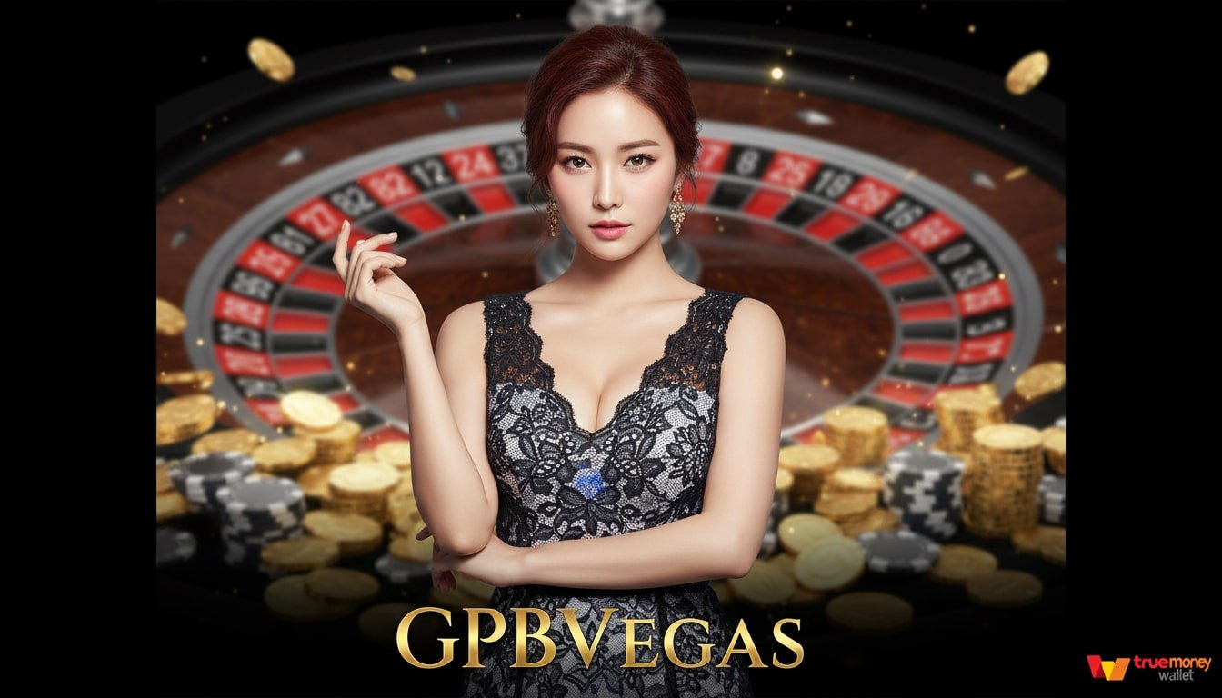 GPBVEGAS