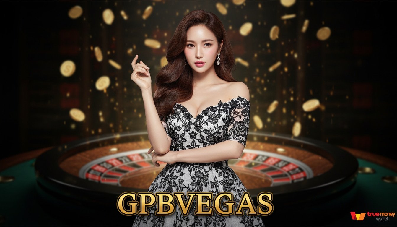 GPBVEGAS