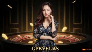 GPBVEGAS