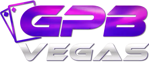 GPBVEGAS-logo
